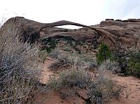 arches national park (57).JPG
